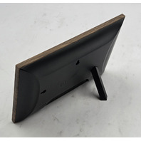 CANUPDOG WIFI DIGITAL PHOTO FRAME 10.1" SCREEN TOUCHSCREEN 16GB