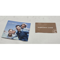 CANUPDOG WIFI DIGITAL PHOTO FRAME 10.1" SCREEN TOUCHSCREEN 16GB