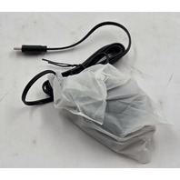 CANUPDOG WIFI DIGITAL PHOTO FRAME 10.1" SCREEN TOUCHSCREEN 16GB