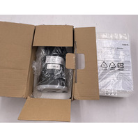 NEC NP40ZL 1160381 PROJECTOR ZOOM LENS F+13.3-18.6MM / F 2.0-2.45