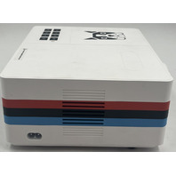 FUDONI S1 4K SMART PROJECTOR AC110-220V 50/60HZ(NETFLIX LICENSED W/ DOLBY AUDIO)