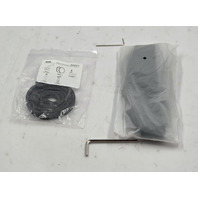 ZHIYUN WEEBILL 2 CR120 3-AXIS GIMBAL STABILIZER FOR DSLR CAMERA