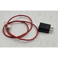 ZHIYUN WEEBILL 2 CR120 3-AXIS GIMBAL STABILIZER FOR DSLR CAMERA