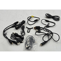 ZHIYUN WEEBILL 2 CR120 3-AXIS GIMBAL STABILIZER FOR DSLR CAMERA