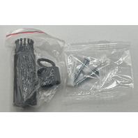 GW SECURITY GW-5091IP 5MP POE DOME IP SECURITY CAMERA 