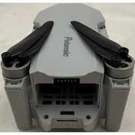 POTENSIC ATOM SE 4K HD CAMERA GPS LIGHTWEIGHT FOLDABLE FLYING DRONE