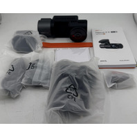 VANTRUE NEXUS SERIES N2X 2.7K 1080P HDR STARVIS 2 FRONT & REAR DASHCAM
