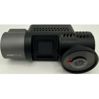 VANTRUE NEXUS SERIES N2X 2.7K 1080P HDR STARVIS 2 FRONT & REAR DASHCAM