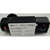 VANTRUE NEXUS SERIES N2X 2.7K 1080P HDR STARVIS 2 FRONT & REAR DASHCAM