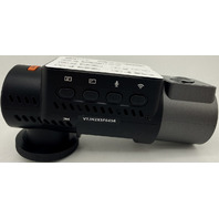 VANTRUE NEXUS SERIES N2X 2.7K 1080P HDR STARVIS 2 FRONT & REAR DASHCAM