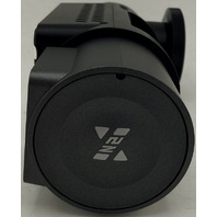 VANTRUE NEXUS SERIES N2X 2.7K 1080P HDR STARVIS 2 FRONT & REAR DASHCAM