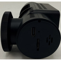 VANTRUE NEXUS SERIES N2X 2.7K 1080P HDR STARVIS 2 FRONT & REAR DASHCAM