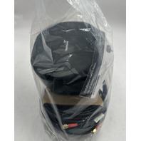 TAOGLAS TGX.04 5G/4G LTE MIMO CROSS-POLARIZED ANTENNA