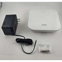NETRO SPRITE-06 SMART SPRINKLER CONTROLLER WIFI 6-ZN WEATHER AWARE REMOTE ACCESS