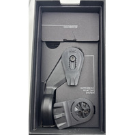 HAMMERHEAD KAROO BC-KA-B1 GPS BIKE COMPUTER