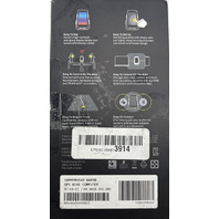 HAMMERHEAD KAROO BC-KA-B1 GPS BIKE COMPUTER