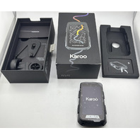 HAMMERHEAD KAROO BC-KA-B1 GPS BIKE COMPUTER