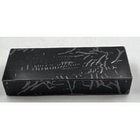 SAMSUNG SOC1001D ONE CONNECT BOX BN96-56832A FOR SAMSUNG TVS