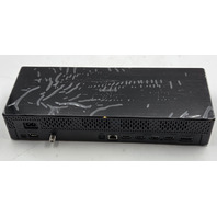 SAMSUNG SOC1001D ONE CONNECT BOX BN96-56832A FOR SAMSUNG TVS