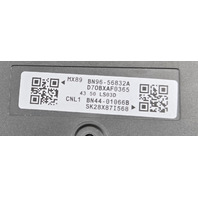 SAMSUNG SOC1001D ONE CONNECT BOX BN96-56832A FOR SAMSUNG TVS