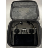 SIYI MK15 MINI HD HANDHELD AGRICULTURE SMART CONTROLLER 5.5INCH 1080P 60FPS FPV