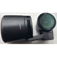 OBSBOT OSB-2108-CW 4K AI-POWERED STREAMING PTZ CAMERA