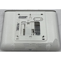 ADT ADT7AIO 7” TOUCHSCREEN COMMAND ALL-IN-ONE SECURITY CONTROL PANEL