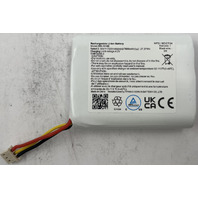 ADT ADT7AIO 7” TOUCHSCREEN COMMAND ALL-IN-ONE SECURITY CONTROL PANEL