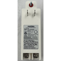 ADT ADT7AIO 7” TOUCHSCREEN COMMAND ALL-IN-ONE SECURITY CONTROL PANEL