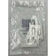 ADT ADT7AIO 7” TOUCHSCREEN COMMAND ALL-IN-ONE SECURITY CONTROL PANEL