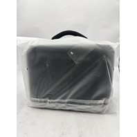 DJI RS4005 RS 4 PRO COMBO 3-AXIS GIMBAL STABILIZER CAMERAS DSLR & CINEMA CAMERA