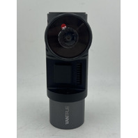 VANTRUE NEXUS SERIES N2X 2.7K 1080PHDR STARVIS 2 FRONT AND REAR DASHCAM