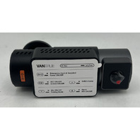 VANTRUE NEXUS SERIES N2X 2.7K 1080PHDR STARVIS 2 FRONT AND REAR DASHCAM
