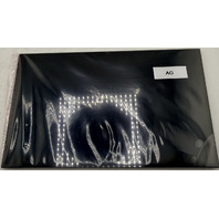 SHADE TECHNIK DECKSIGHT-AG-01 7" ANTI-GLARE OLED UPGRADE FOR LCD STEAM DECKS