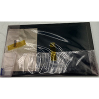 SHADE TECHNIK DECKSIGHT-AG-01 7" ANTI-GLARE OLED UPGRADE FOR LCD STEAM DECKS
