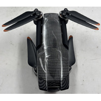 FESSICONYS AE86 PRO MAX+ PROFESSIONAL 3-AXIS GIMBAL GPS DRONE