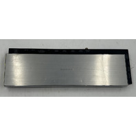 SAMSUNG BN94-07655D ONE CONNECT TELEVISION BOX
