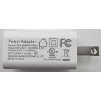 AOSU P1 LITE C4L2CA11 2K SECURITY CAMERA