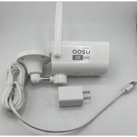 AOSU P1 LITE C4L2CA11 2K SECURITY CAMERA