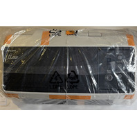 RICOH FI-8150 PA03810-B105 HIGH SPEED DOCUMENT SCANNER PRINTER PARTS