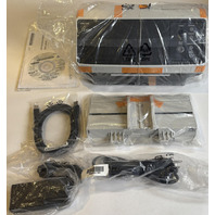 RICOH FI-8150 PA03810-B105 HIGH SPEED DOCUMENT SCANNER PRINTER PARTS