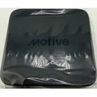 MOTIVE LBB-3.6CA KEEP TRUCKIN 810-00000009-001 VEHICLE GATEWAY