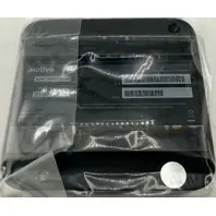 MOTIVE LBB-3.6CA KEEP TRUCKIN 810-00000009-001 VEHICLE GATEWAY