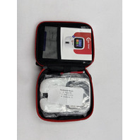 COAG-SENSE PT/INR MONITORING METER 200107