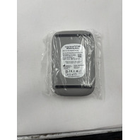 COAG-SENSE PT/INR MONITORING METER 200107