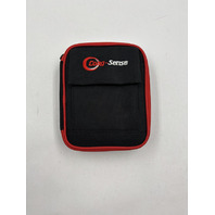 COAG-SENSE PT/INR MONITORING METER 200107