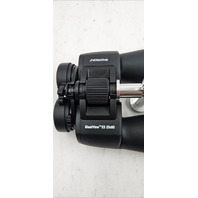 ORION GIANTVIEW ED 20X80 WATERPROOF ASTRONOMY BINOCULARS W/ TRIPOD MOUNT & CASE