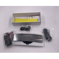 AKEEYO AKY-V360ST 360° CAMERA OMNI-DIRECTIONAL RECORDING DRIVE RECORDER MIRROR