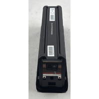 SYR WDD-TK-JG 52V BATTERY 20AH 960WH FOR CIRQ X1 GOTRAX MUKUTA YOTO CYRUSHER