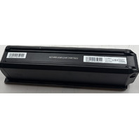 SYR WDD-TK-JG 52V BATTERY 20AH 960WH FOR CIRQ X1 GOTRAX MUKUTA YOTO CYRUSHER